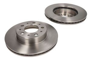 Tarcza hamulcowa BG2425