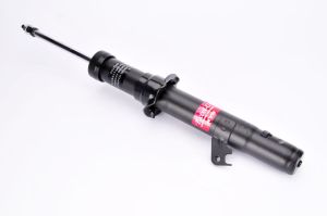 Amortyzator KYB341332