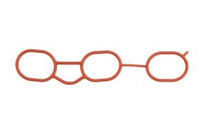 Uszczelka kolektora dolotowego EL586480