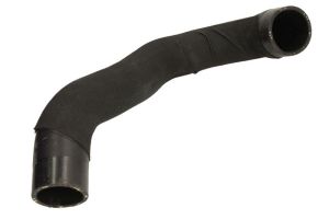 Przewód powietrza doładowujacego DCA014TT