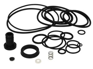 Zestaw naprawczy zaworu sterowania ciśnieniem 4.90886