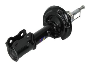 Amortyzator MONG16328