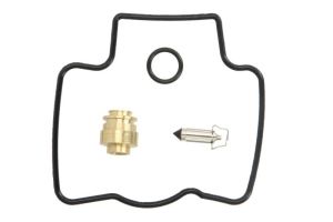 Zestaw naprawczy gaźnika CAB-K7