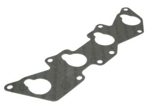 Uszczelka kolektora dolotowego EL773760