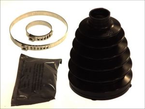 Zestaw osłony przegubu G51028PC