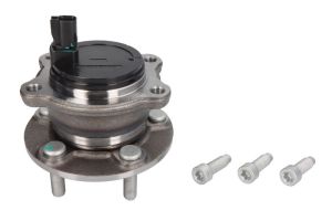 Zestaw łożyska koła H2G052BTA