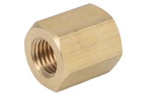 Złącza przewodów PNPM12W/M12W