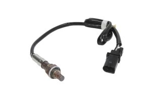 Sonda lambda LZA17-AU1           91916