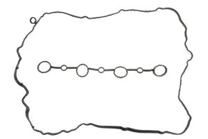Zestaw uszczelek pokrywy zaworów EL298660