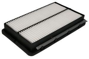 Filtr powietrza B20348OEM
