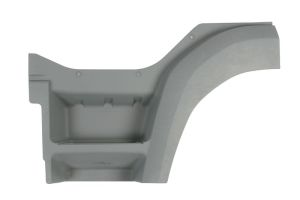 Stopień DAF-SP-016L