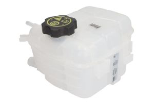 Zbiorniczek wyrównawczy płynu chłodzącego NIS 996224