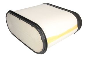 Filtr powietrza BS01-366