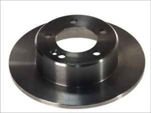 Tarcza hamulcowa 92228800