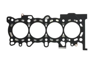 Uszczelka głowicy cylindrów EL693980