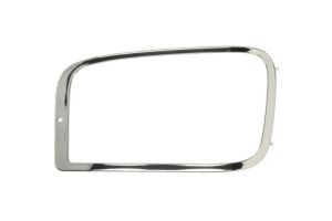 Obudowa reflektora świateł przednich MER-HLS-006L