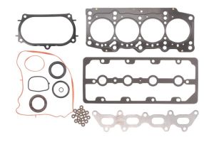 Zestaw uszczelek głowicy cylindra EL735230