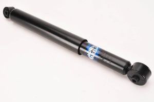 Amortyzator 351322080000