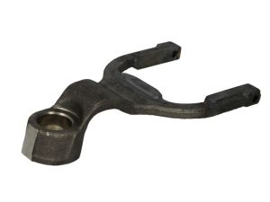 Zestaw naprawczy mechanizmu różnicowego MER 3296W1193