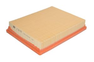 Filtr powietrza C 30 170