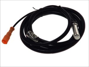 Czujnik prędkości koła PN-A0010