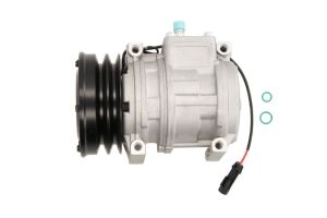 Kompresor klimatyzacji NRF 32659