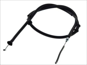 Linka hamulca postojowego AD11.0227.2