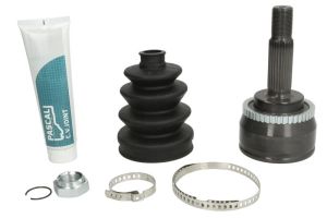 Przegub napędowy kpl. G15052PC