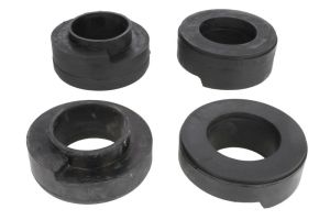 Podkładka sprężyn POD1-5