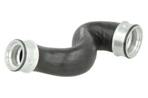 Przewód powietrza doładowujacego DCW026TT