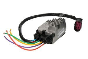 Sterownik silnika wentylatora chłodnicy HUCO132224