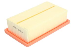 Filtr powietrza F 026 400 625