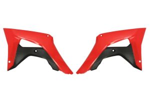 Plastiki 8414800008 CEM