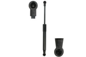 Sprężyna gazowa pokrywy silnika KR31285