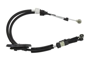 Naciąg linki manualnej skrzyni biegów LIN35.44.25