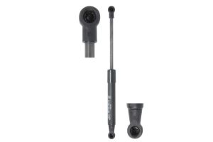 Sprężyna gazowa pokrywy silnika KR32732