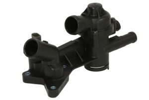 Korpus termostatu D2W012TT
