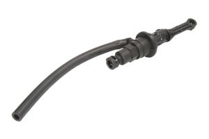 Pompa sprzęgła LPR2371