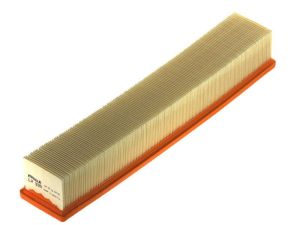 Filtr powietrza LX939