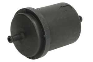 Filtr paliwa PUR-PF1005
