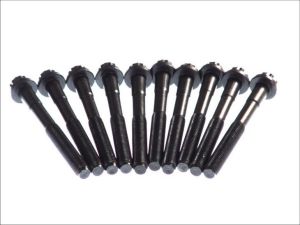 Zestaw śrub głowicy cylindrów EL083200