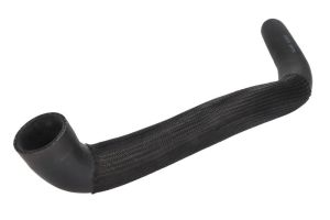 Przewód powietrza doładowujacego DCG261TT