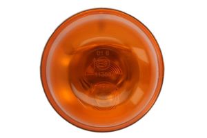 Lampa kierunkowskazu 4.63477