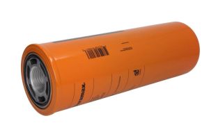 Filtr hydrauliczny P574721