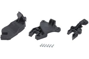 Zestaw naprawczy, reflektor ROM C70719