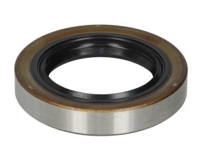 Uszczelniacz wałka atakującego CO19016590B