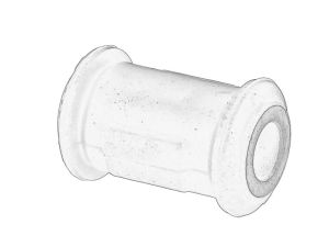 Tuleja ramienia przekładni kierowniczej 45516-42020