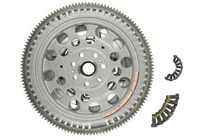 Koło zamachowe 415 0146 10