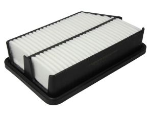 Filtr powietrza B20339PR