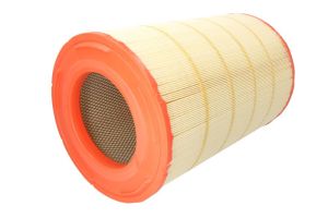 Filtr powietrza AM 476/1
